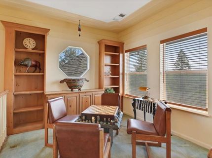 1890 John Muir Dr, Colfax, CA 95713 Photo