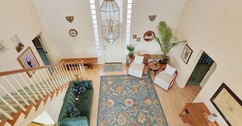 1890 John Muir Dr, Colfax, CA 95713 Photo