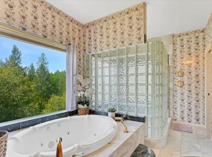 1890 John Muir Dr, Colfax, CA 95713 Photo