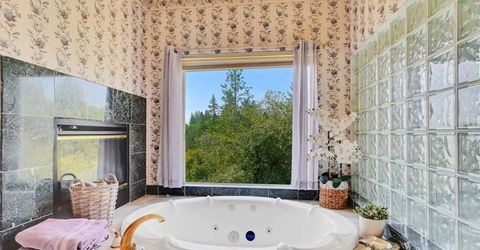 1890 John Muir Dr, Colfax, CA 95713 Photo