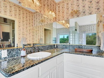 1890 John Muir Dr, Colfax, CA 95713 Photo