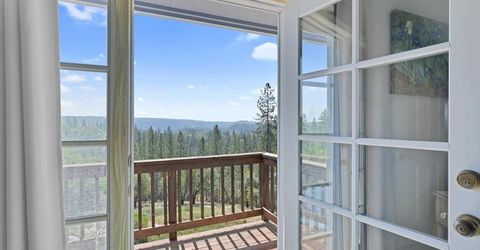 1890 John Muir Dr, Colfax, CA 95713 Photo