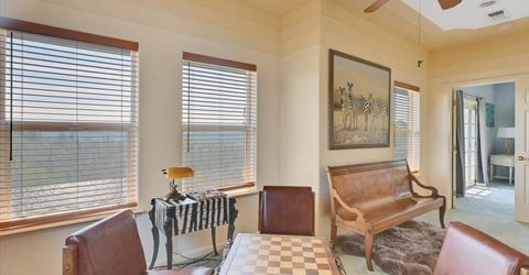 1890 John Muir Dr, Colfax, CA 95713 Photo