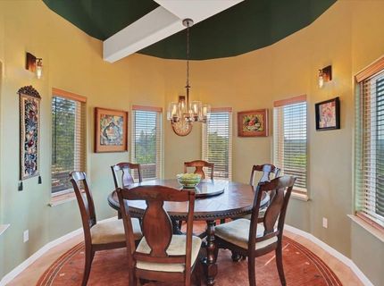 1890 John Muir Dr, Colfax, CA 95713 Photo