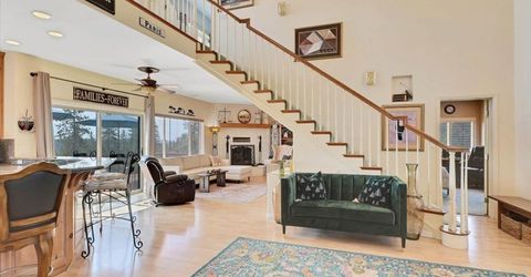 1890 John Muir Dr, Colfax, CA 95713 Photo