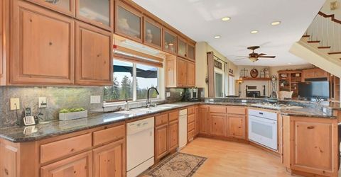 1890 John Muir Dr, Colfax, CA 95713 Photo