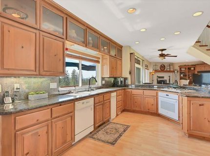 1890 John Muir Dr, Colfax, CA 95713 Photo