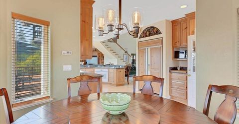 1890 John Muir Dr, Colfax, CA 95713 Photo