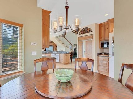 1890 John Muir Dr, Colfax, CA 95713 Photo