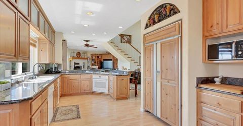 1890 John Muir Dr, Colfax, CA 95713 Photo