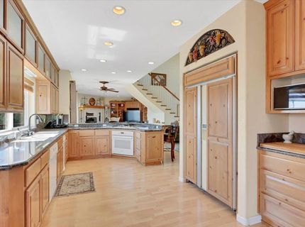 1890 John Muir Dr, Colfax, CA 95713 Photo