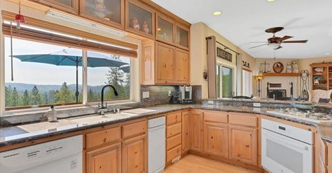 1890 John Muir Dr, Colfax, CA 95713 Photo