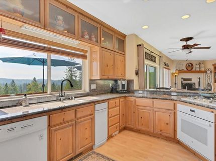 1890 John Muir Dr, Colfax, CA 95713 Photo