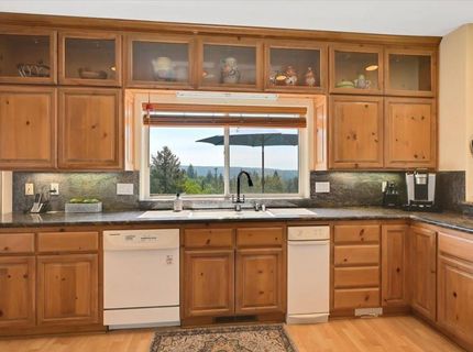 1890 John Muir Dr, Colfax, CA 95713 Photo