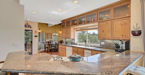 1890 John Muir Dr, Colfax, CA 95713 Photo
