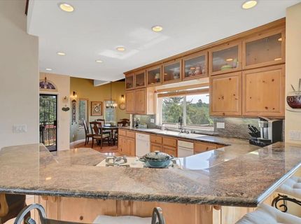 1890 John Muir Dr, Colfax, CA 95713 Photo