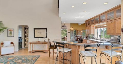 1890 John Muir Dr, Colfax, CA 95713 Photo