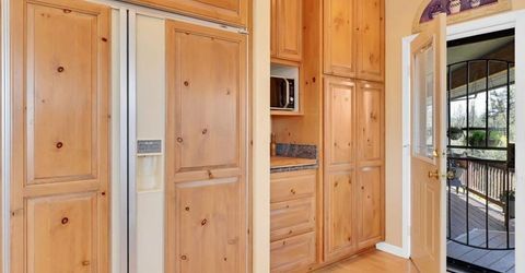 1890 John Muir Dr, Colfax, CA 95713 Photo