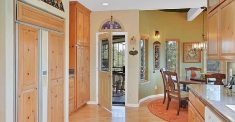 1890 John Muir Dr, Colfax, CA 95713 Photo