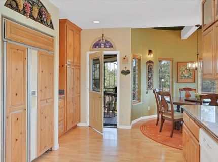 1890 John Muir Dr, Colfax, CA 95713 Photo