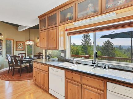 1890 John Muir Dr, Colfax, CA 95713 Photo