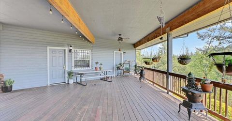 1890 John Muir Dr, Colfax, CA 95713 Photo