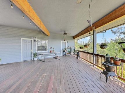 1890 John Muir Dr, Colfax, CA 95713 Photo