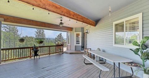 1890 John Muir Dr, Colfax, CA 95713 Photo