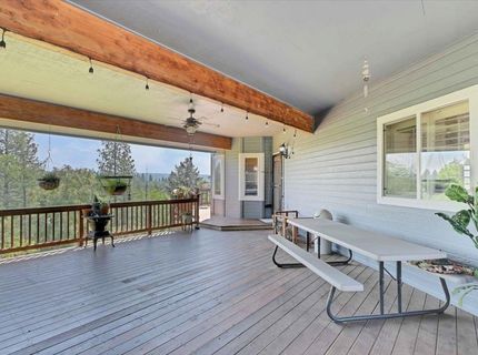 1890 John Muir Dr, Colfax, CA 95713 Photo
