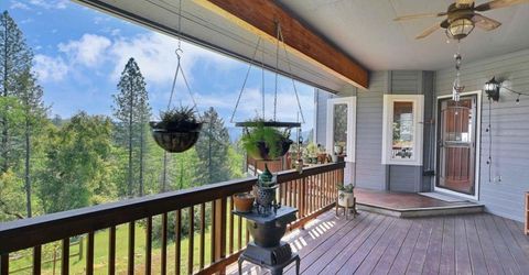 1890 John Muir Dr, Colfax, CA 95713 Photo