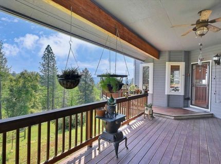 1890 John Muir Dr, Colfax, CA 95713 Photo
