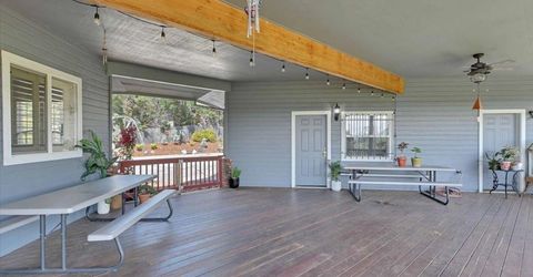 1890 John Muir Dr, Colfax, CA 95713 Photo