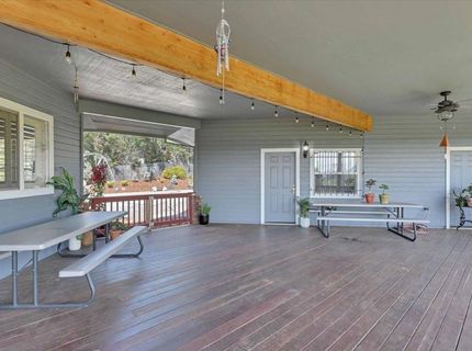 1890 John Muir Dr, Colfax, CA 95713 Photo