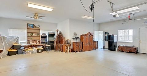 1890 John Muir Dr, Colfax, CA 95713 Photo