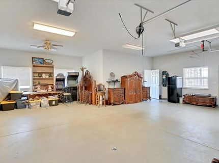 1890 John Muir Dr, Colfax, CA 95713 Photo