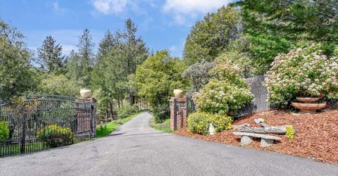 1890 John Muir Dr, Colfax, CA 95713 Photo