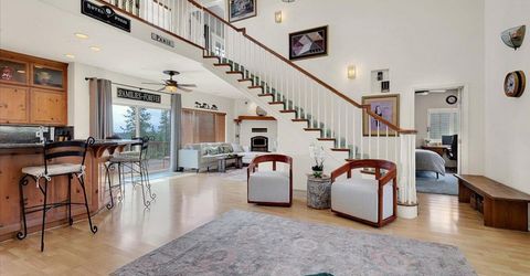1890 John Muir Dr, Colfax, CA 95713 Photo