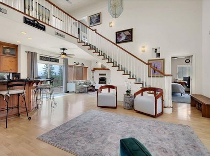 1890 John Muir Dr, Colfax, CA 95713 Photo