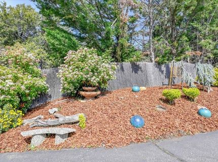 1890 John Muir Dr, Colfax, CA 95713 Photo