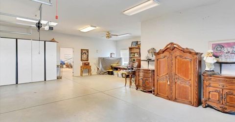 1890 John Muir Dr, Colfax, CA 95713 Photo