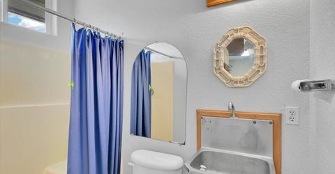 1890 John Muir Dr, Colfax, CA 95713 Photo