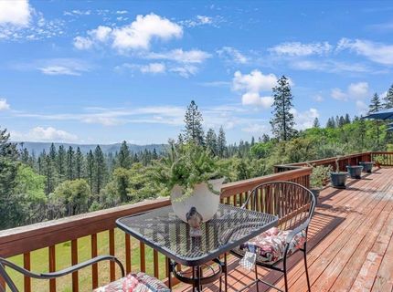 1890 John Muir Dr, Colfax, CA 95713 Photo