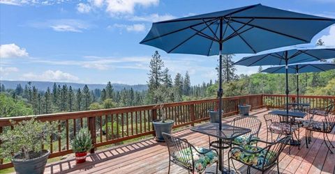 1890 John Muir Dr, Colfax, CA 95713 Photo