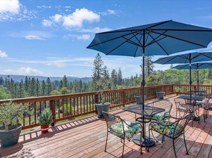 1890 John Muir Dr, Colfax, CA 95713 Photo