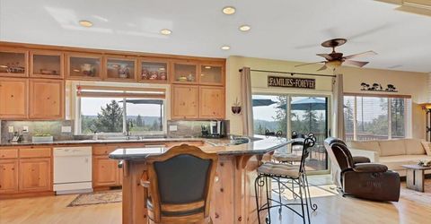 1890 John Muir Dr, Colfax, CA 95713 Photo