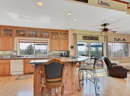 1890 John Muir Dr, Colfax, CA 95713 Photo