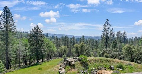 1890 John Muir Dr, Colfax, CA 95713 Photo