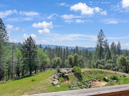 1890 John Muir Dr, Colfax, CA 95713 Photo