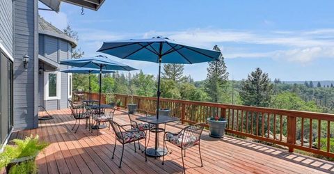 1890 John Muir Dr, Colfax, CA 95713 Photo