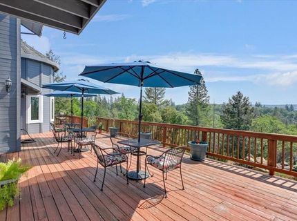 1890 John Muir Dr, Colfax, CA 95713 Photo